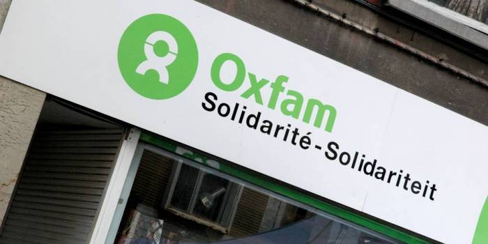 Oxfam: nouvelles accusations d
