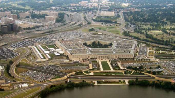 Acusan a Estados Unidos de ocultar armas nucleares