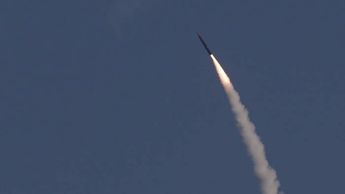 Trump y Kim Jong-un se juegan la paz nuclear a cara o cruz