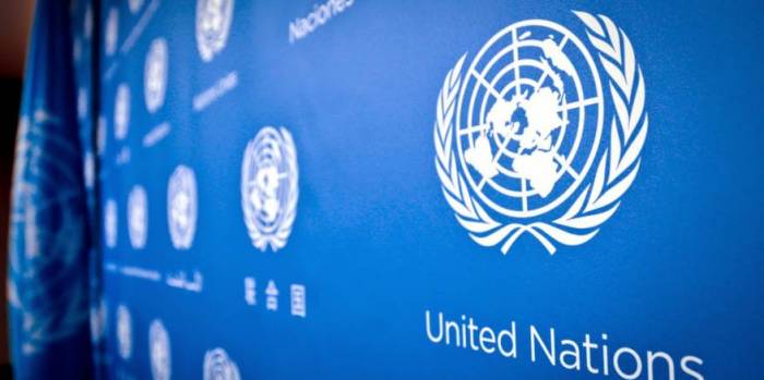 الأمم المتحدة تطالب بالتحرك دوليا إزاء تفاقم أعمال العنف في سوريا