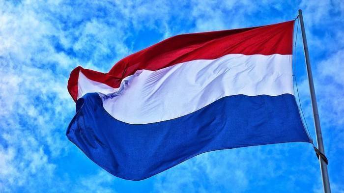هولنديون: سحب سفيرنا من تركيا غرضه خدمة الدعاية الانتخابية المحلية
