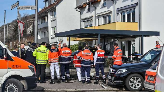 Ermittler finden Ursache für Unglück