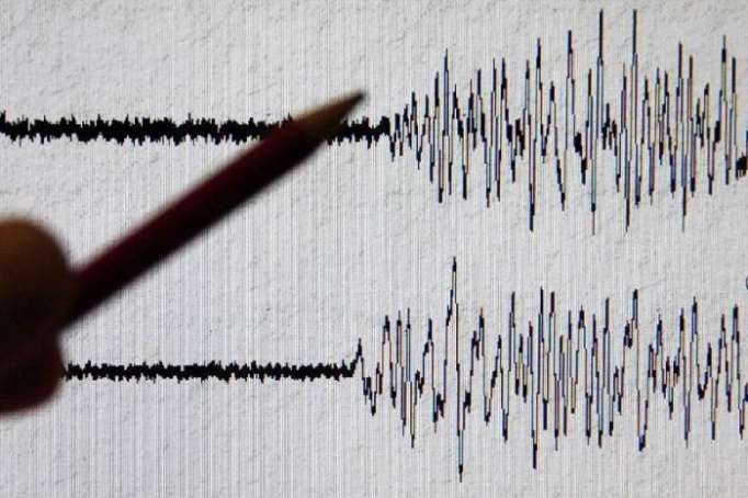 Un séisme de magnitude 6,1 secoue le sud du Mexique