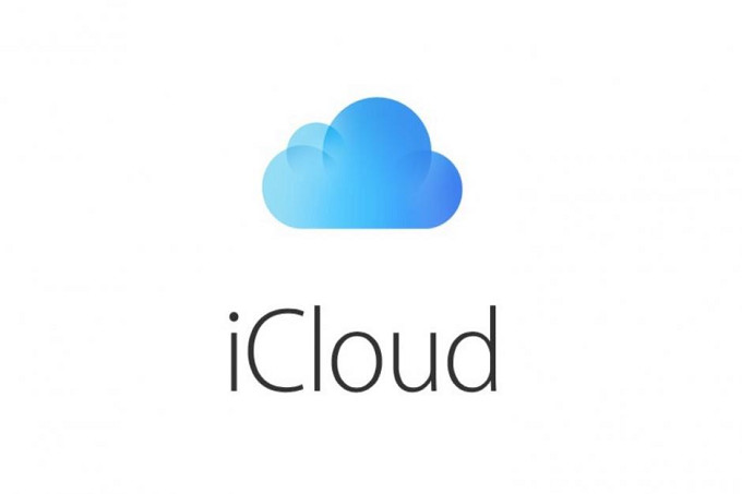 Apple moves to store iCloud keys in China, raising human rights fears
 