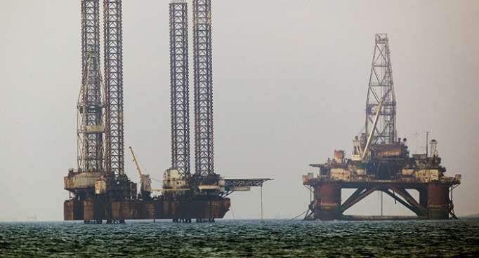Le prix du baril de pétrole azerbaïdjanais dépasse les 65 dollars