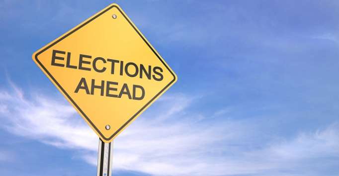 Venezuelan Electoral Council sets presidential poll date for April 22