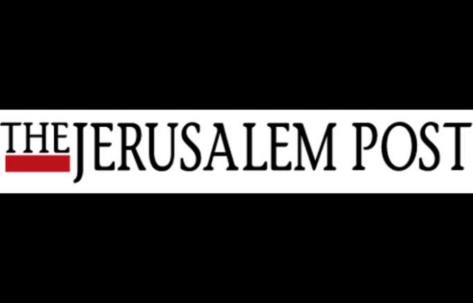 The Jerusalem Post: Massacre in Azerbaijan