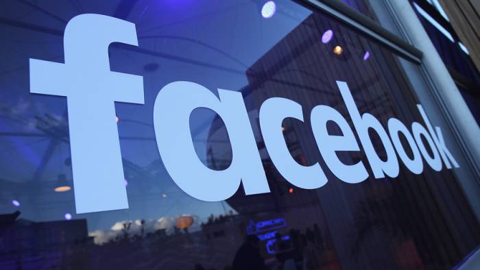 Facebook va durcir le contrôle des publicités électorales aux USA