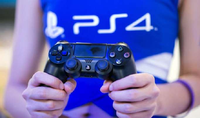 PS4: les parents pourront limiter le temps de jeu