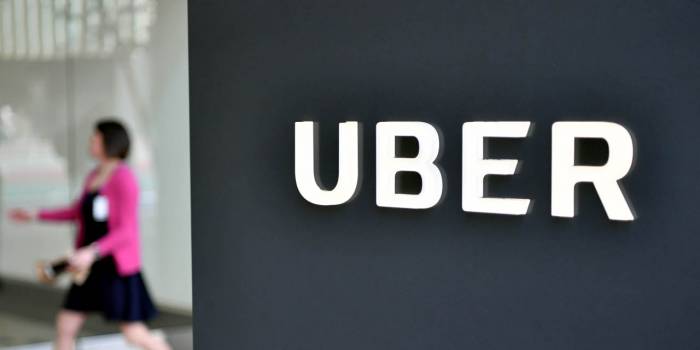 Procès voitures autonomes : Waymo (Google) accuse Uber d