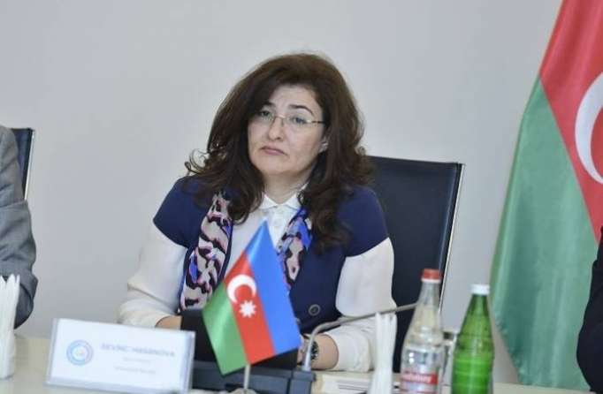 Azerbaijan is among 29 countries with the lowest poverty rates