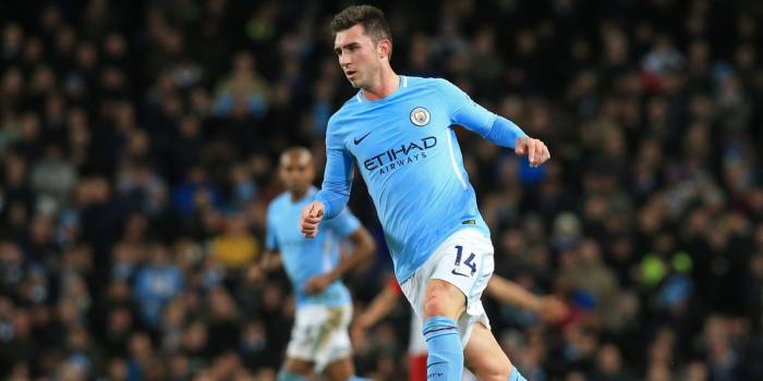 Transferts : Manchester City a dépensé 878 millions d