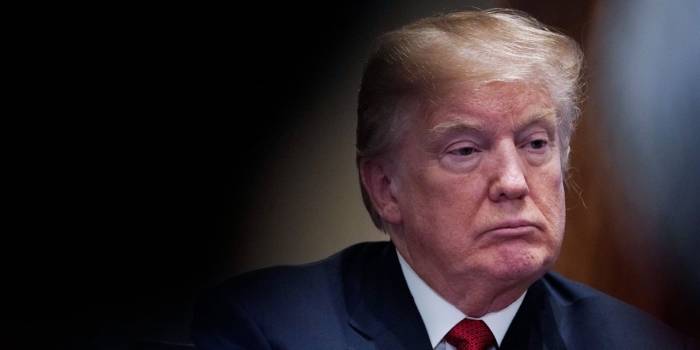 Trump : l
