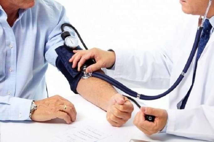 Population to undergo medical examination in Azerbaijan