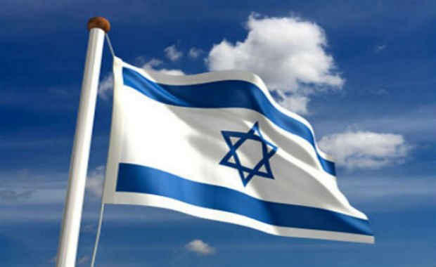 Une délégation polonaise attendue en Israël mercredi