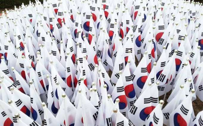 5 choses que vous ne soupçonnez pas sur la Corée du Sud