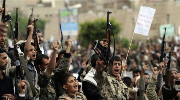 الحوثيون يعملون للسيطرة على مفاصل الاقتصاد في صنعاء