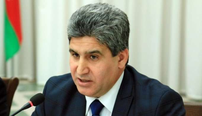 State Commission reveals number of Azerbaijanis freed from captivity since Karabakh conflict started