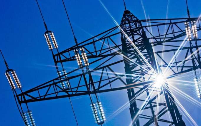 Electricity generation slightly down in Azerbaijan