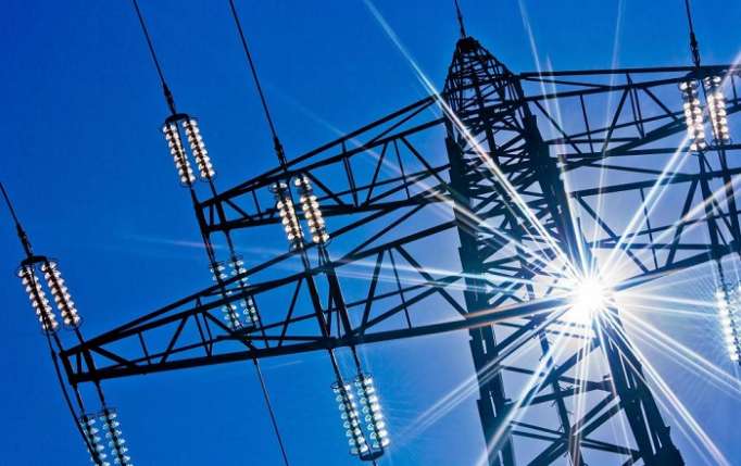 Azerbaijan, Russia interested in creation of electrical grid with Georgia