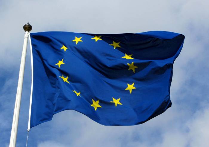 EU plans to accept 6 Balkan states till 2025