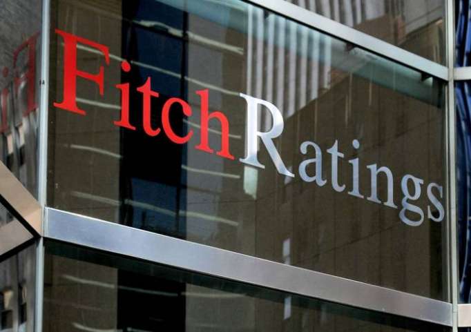   Fitch: En Azerbaiyán se mantendrá la estabilidad social y política