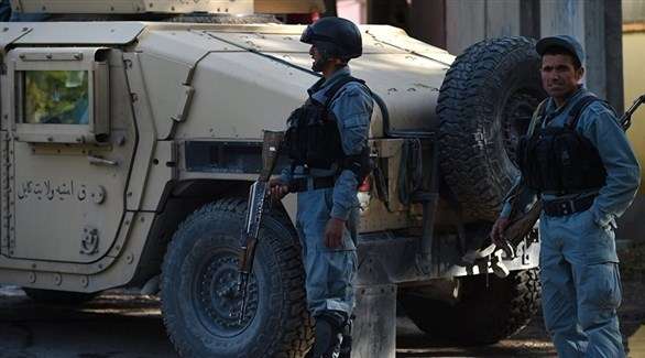 أفغانستان: مقتل 70 مسلحاً في عمليات أمنية