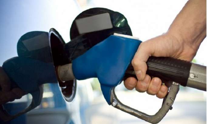   Premium fuel price in Azerbaijan increases  