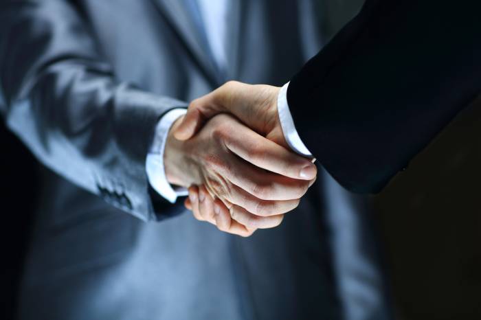 Azerbaijan, South Korea expanding economic co-op