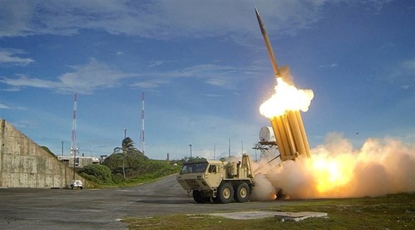كوريا الجنوبية لا تخطط لنشر صواريخ "ثاد" إضافية