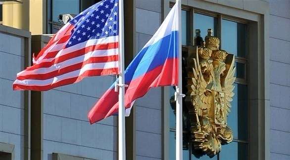 موسكو: واشنطن تلاحق الروس وتعتقلهم