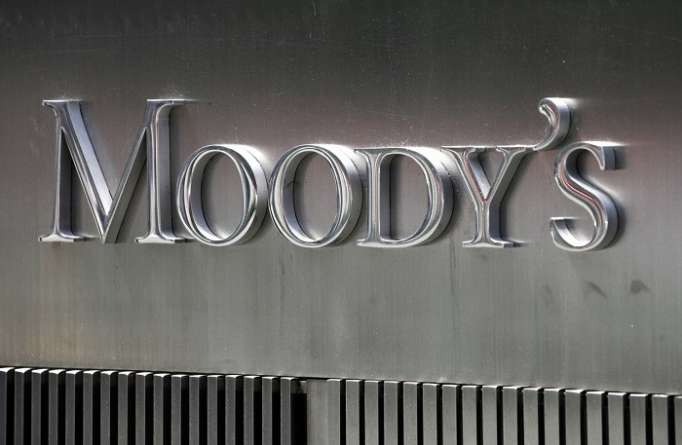 Moody’s expects economy to grow 1.5% in Azerbaijan in 2018
 