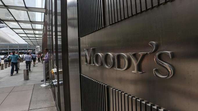 Moody’s reveals inflation expectations for Azerbaijan