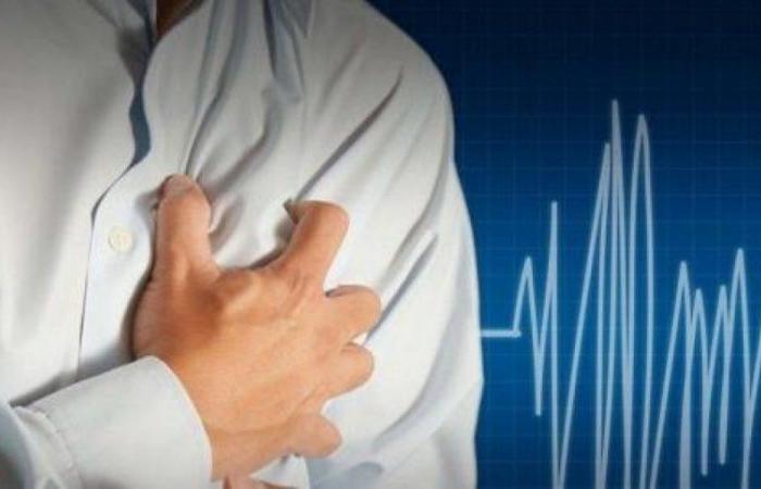 مستشفى أمريكي: سكان الخليج بحاجة ملحة لرفع الوعي بالنوبات القلبية
