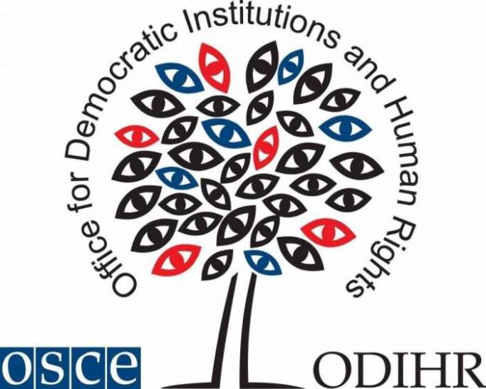 Azerbaiyán invitó a la OIDDH de la OSCE a observar las elecciones presidenciales