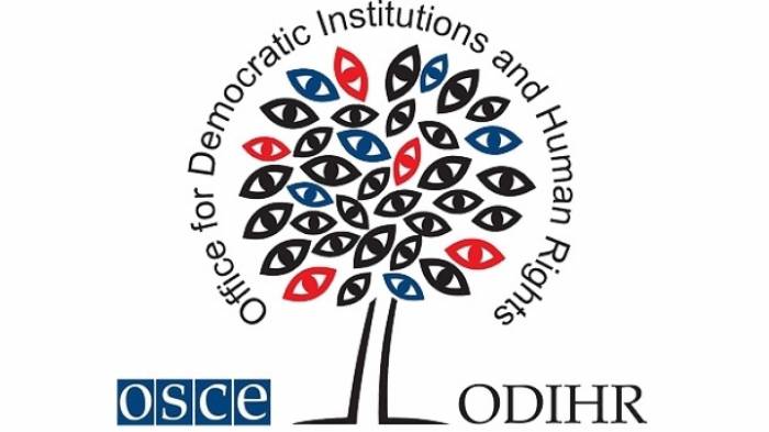 OIDDH de la OSCE enviará su primera misión a las elecciones presidenciales de Azerbaiyán el 21 de febrero