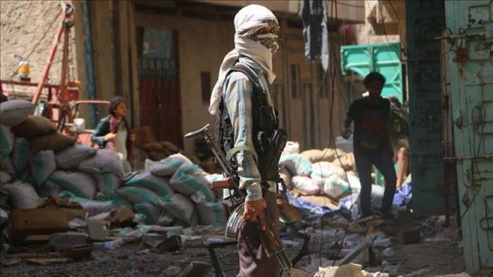 Yémen: Attentats à la voiture piégée à Aden, plusieurs morts 