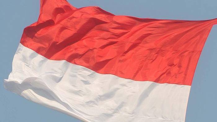 Indonésie: 26 morts dans un accident de bus dans le centre