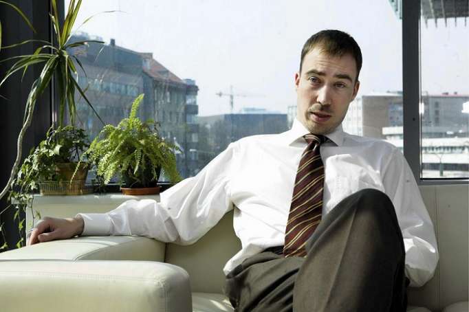 Baku waits for visit of EU special representative
