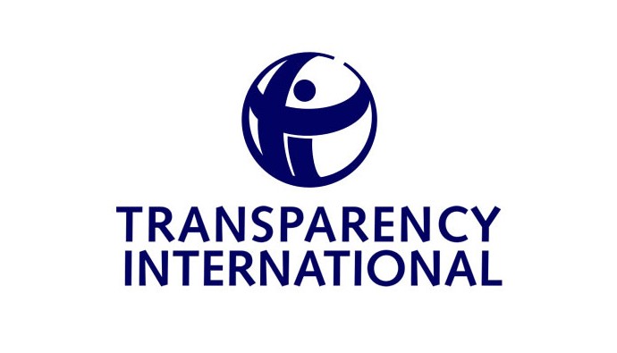 Transparency International: Azerbaijan’s position in Corruption Perceptions Index