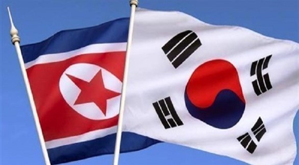 كوريا الجنوبية: 60% يؤيدون جولة جديدة من المحادثات مع كوريا الشمالية