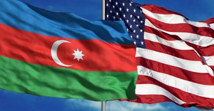 La diplomate américaine commente l’élection présidentielle anticipée en Azerbaïdjan