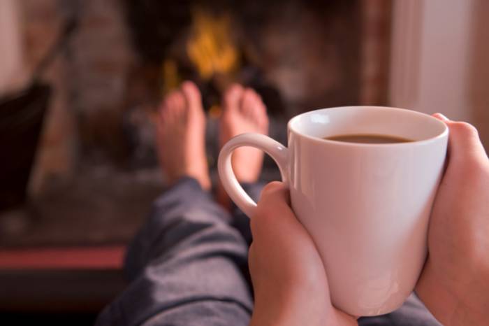 5 astuces pour réchauffer sa chambre (sans monter le radiateur)