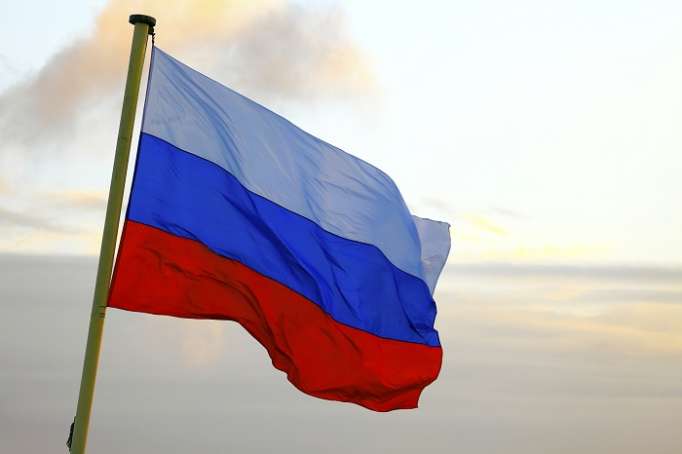 روسيا تحتفل بمرور 75 عاماً على معركة ستالينغراد