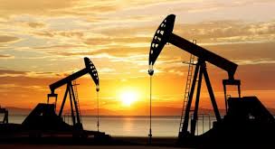 La demande mondiale de pétrole pourrait augmenter de 10% d