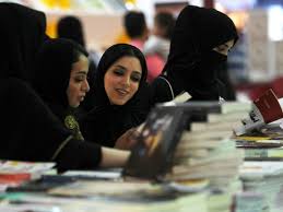 Arabie: le parquet s