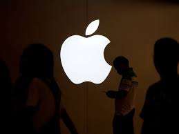 Apple compte sortir son plus grand iPhone et un modèle économique