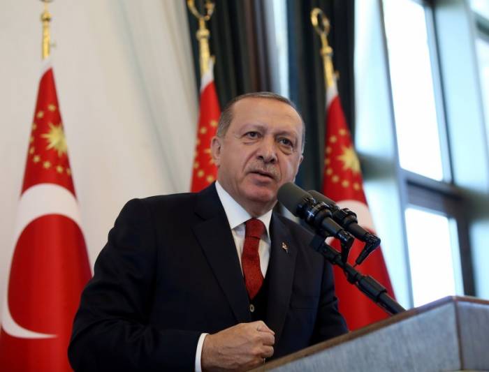 خبراء: جولة أردوغان الأفريقية المرتقبة تهدف لتعزيز العلاقات الاقتصادية