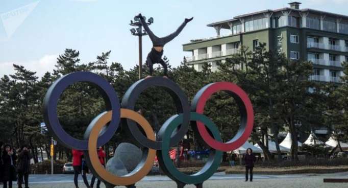 هل نجحت "أولمبياد السلام" على أرض الواقع في كوريا الجنوبية