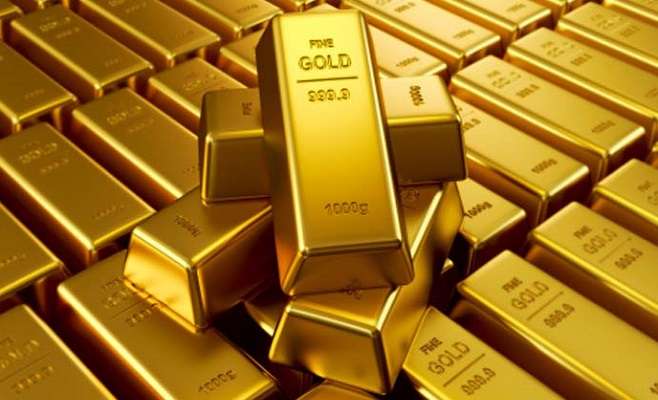 استقرار أسعار الذهب و”عيار ٢١” بـ ٦٥٤ جنيها